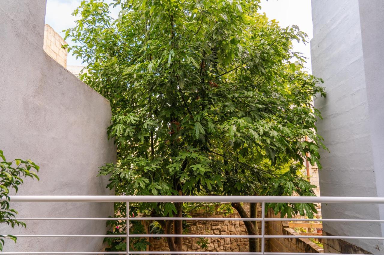 130, One Of A Kind - A Luxury Eclectic Home Tarxien Exterior foto