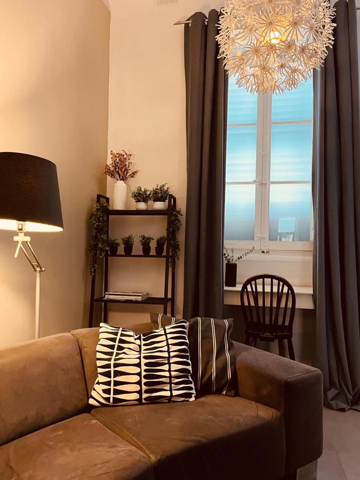 130, One Of A Kind - A Luxury Eclectic Home Tarxien Exterior foto